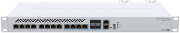 фото Коммутатор Mikrotik CRS312-4C+8XG-RM