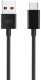 фото Кабель интерфейсный ZMI AL701 Black