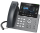 фото Телефон VoiceIP  Grandstream GRP-2615 в Воронеже