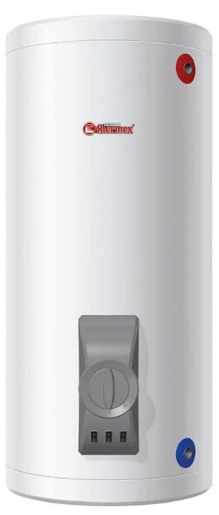 Водонагреватель Thermex ER 200V