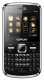 фото Мобильный телефон  Explay Q230 черный 3 sim