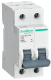 фото Автоматический выключатель  Systeme Electric C9F36220