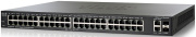 фото Коммутатор Cisco SB SG250-50-K9-EU
