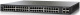 фото Коммутатор управляемый Cisco SB SG250-50-K9-EU в Екатеринбурге