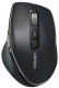 фото Мышь Wireless UGREEN M751 в Уфе