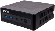 фото Неттоп HIPER FACTUM FN2