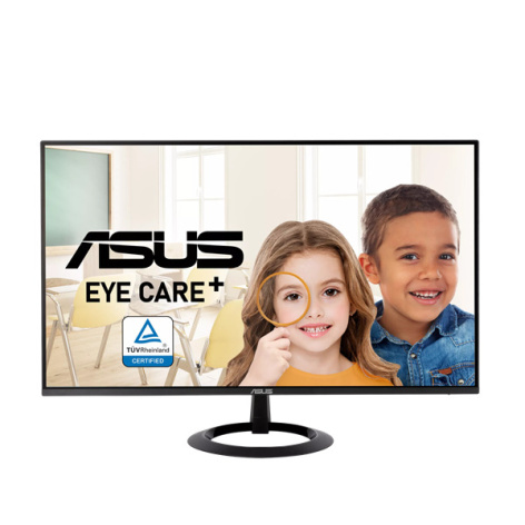 фото Монитор 23,8" ASUS VZ24EHF в Красноярске