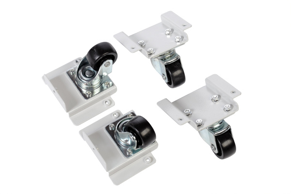 фото Ролики  ЦМО ШТК-М-150 в Екатеринбурге