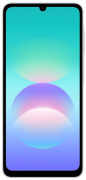 фото Смартфон Samsung Galaxy A08 4/128GB
