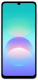 фото Смартфон Samsung Galaxy A08 4/128GB в Краснодаре