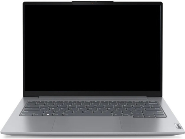 фото Ноутбук  Lenovo ThinkBook 16 G6 IRL в Уфе 16 ", Core i5, 16 Гб RAM, 512 Гб SSD, Iris Xe Graphics, Серый