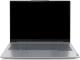 фото Ноутбук  Lenovo ThinkBook 16 G6 IRL в Уфе 16 ", Core i5, 16 Гб RAM, 512 Гб SSD, Iris Xe Graphics, Серый