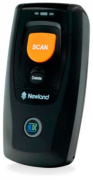 фото Сканер Newland NLS-BS8080-2D