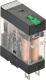 фото Реле промежуточное ONI OGR-1-1C-DC24V-L-B в Санкт-Петербургe