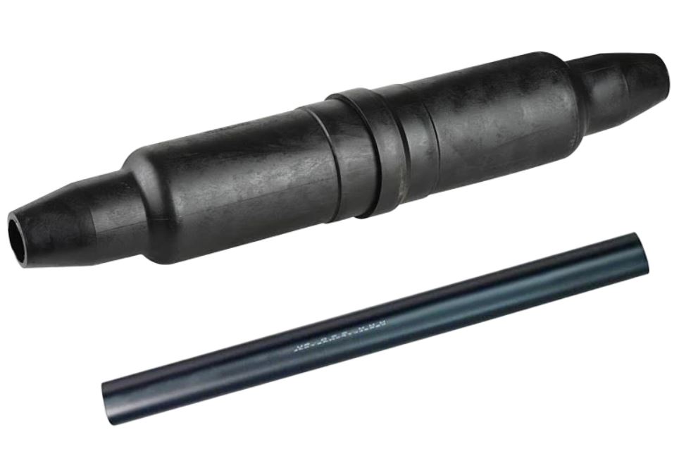 

Муфта ССД 120309-00008 МПП 5/6 с тр.ТУТ, 120309-00008