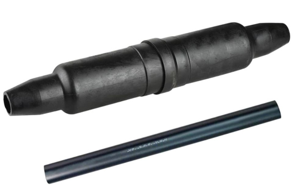 Изображение товара Муфта ССД 120309-00008