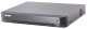 фото Видеорегистратор  HIKVISION IDS-7204HQHI-M1/XT