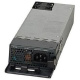 фото Блок питания Cisco PWR-C2-250WAC в Краснодаре