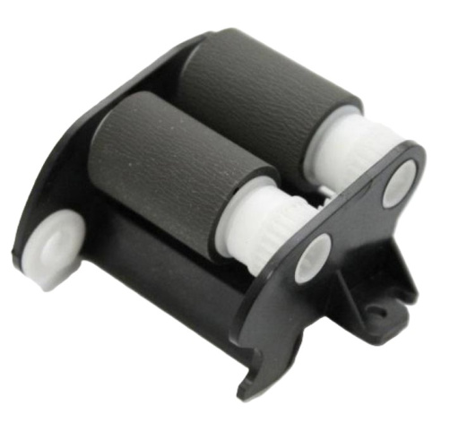 фото Запчасть  ELP ELP-FRA-XE-130N01760-1 в Екатеринбурге