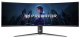 фото Монитор 57" Acer Predator Z57bmiiphuzx в Перми