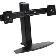 фото Кронштейн Ergotron Neo-Flex