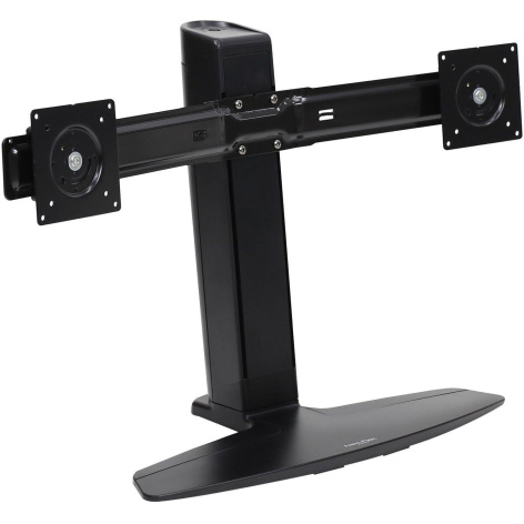 фото Кронштейн настольный Ergotron Neo-Flex в Омске