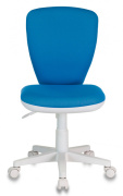 фото Кресло Бюрократ KD-W10