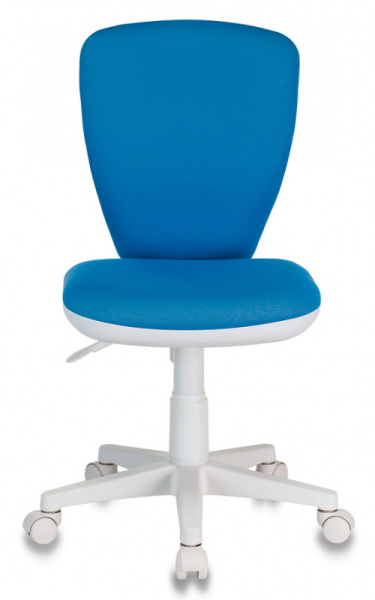фото Кресло детское Бюрократ KD-W10 в Уфе