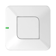 фото Модуль LIVICOM Livi Water Control