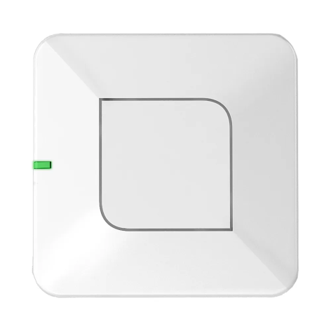 фото Модуль  LIVICOM Livi Water Control в Красноярске