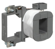 фото Катушка EKF ctr-k-25-32a-24v