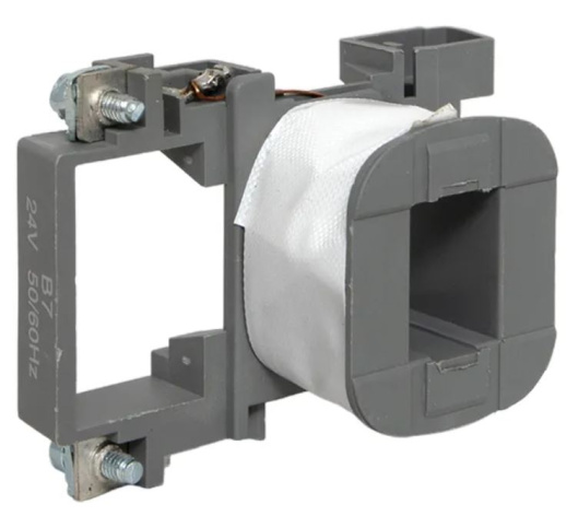 фото Катушка управления EKF ctr-k-25-32a-24v в Красноярске