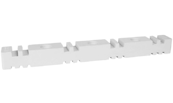 Изображение товара Изолятор шинный КЭАЗ 351770