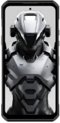 фото Смартфон  Oukitel WP60 12/512GB