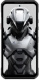 фото Смартфон  Oukitel WP60 12/512GB в Волгограде
