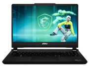 фото Ноутбук MSI Cyborg 15 C13WF-229XRU 15.6