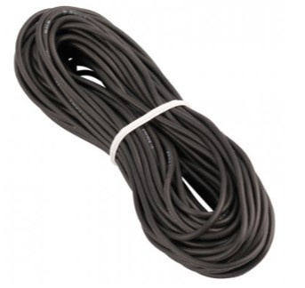 Изображение товара Провод Rexant 01-6516-2-10 кабель для внутренней электромонтажа 0.5 мм2 PVC