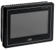 фото Панель оператора  ONI ETG-A8TS-HSSN-S-070 в Санкт-Петербургe