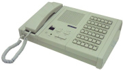 фото Пульт  GETCALL GC-1036F6