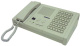 фото Пульт  GETCALL GC-1036F6 в Смоленске