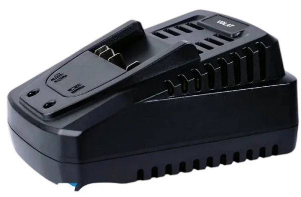 Изображение товара Зарядное устройство VOLAT VT-CDQ-BOS-1018K