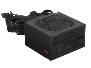 фото Блок питания PCCooler P3-F750-W1HWBK0-EU