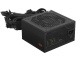 фото Блок питания ATX PCCooler P3-F750-W1HWBK0-EU в Уфе
