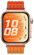 фото Часы  Huawei FIT 5 Pro