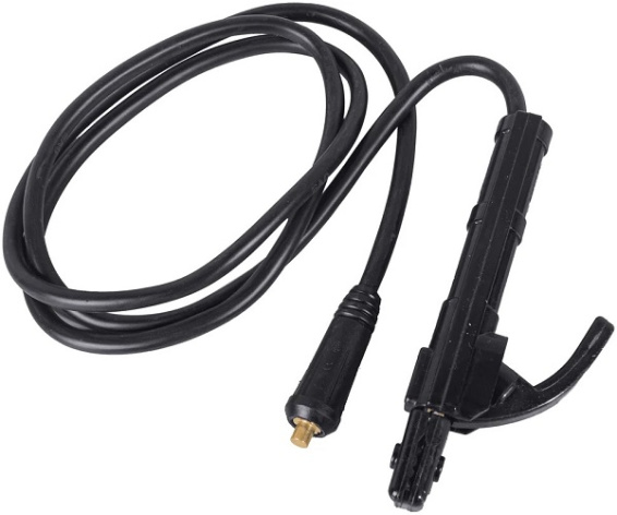 фото Кабель  Ресанта 71/6/43 в Санкт-Петербургe