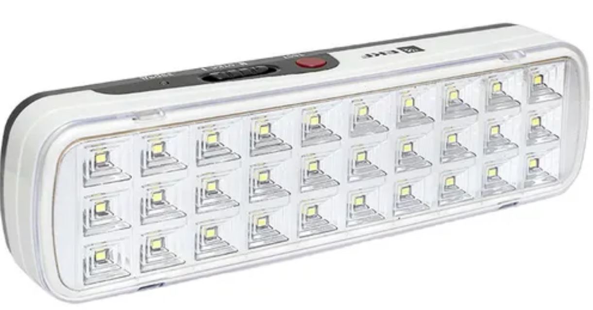 

Светильник аварийного освещения EKF dpa-102 BACKUP-250 LED Proxima, dpa-102