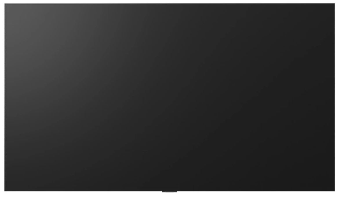 

Телевизор LG OLED55G5RLA.ARUG 55'', OLED, Gallery, Ultra HD, Smart TV, WebOS, Bluetooth, MR NFC, 120Hz Native (VRR 165Hz), 4.2ch (60W) Dolby Atmos, 2х, OLED55G5RLA.ARUG