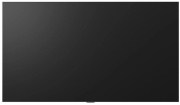 фото Телевизор  LG OLED55G5RLA.ARUG