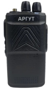 фото Радиостанция  Аргут A-24