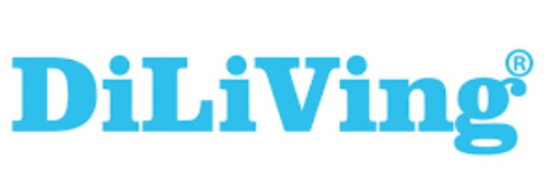 Изображение товара Кабель DiliVing DLHS36-8903